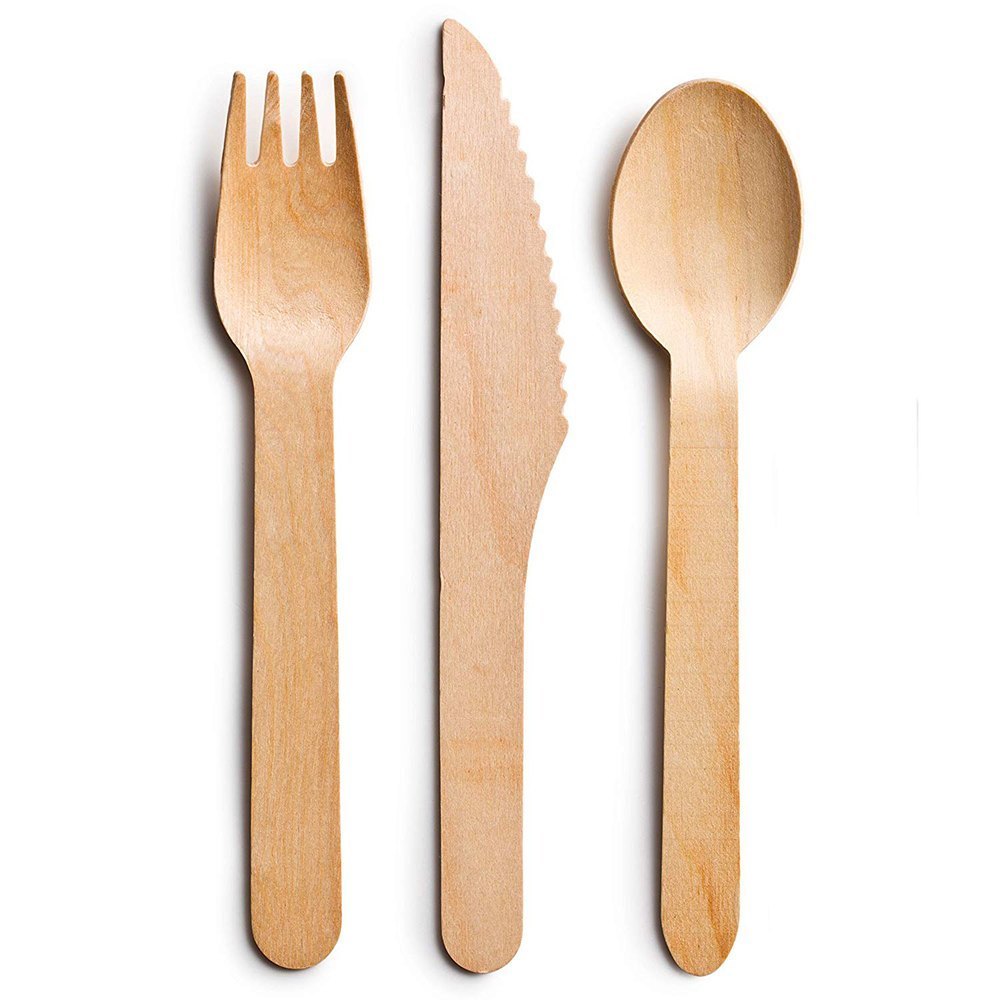 Cutlery Set